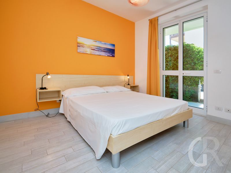 ibiscus-schlafzimmer.jpg