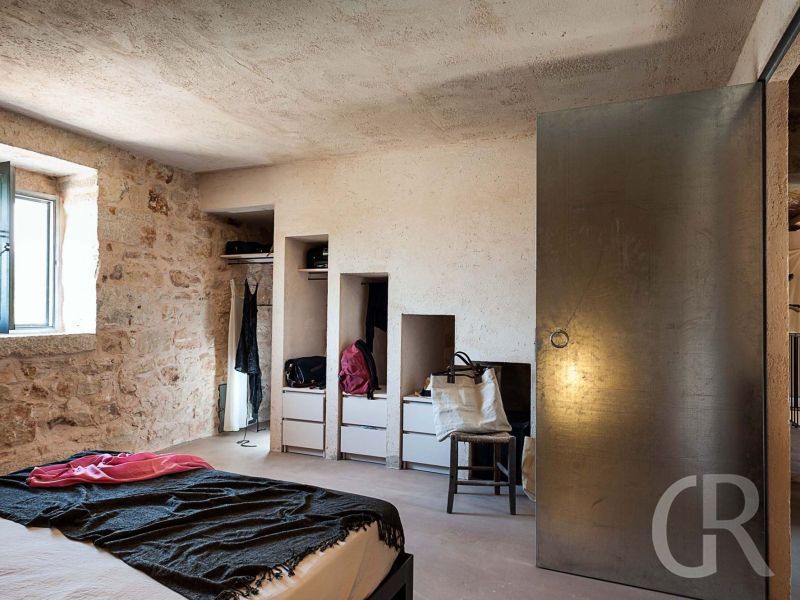 le-edicole-schlafzimmer-mit-schrank.jpg