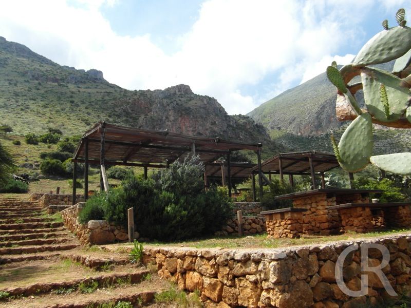lo-zingaro-picknickplaetze.JPG