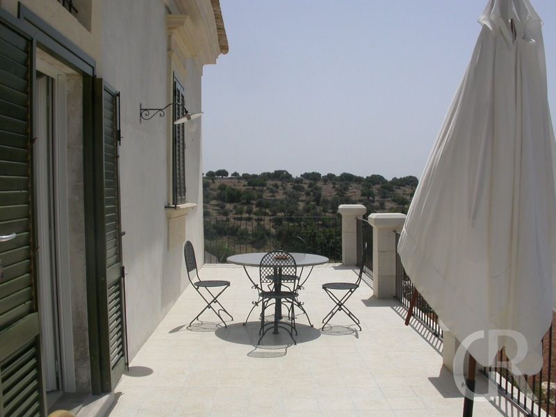 mblilierte-terrasse.jpg