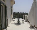 mblilierte-terrasse.jpg