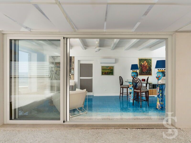 montalbano-suite-blick-zum-wohnbereich-innen.jpg