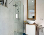 montalbano-suite-duschbad.jpg