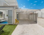 montalbano-suite-eingang-und-terrasse.jpg