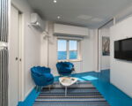 montalbano-suite-kleiner-sitzplatz-innen.jpg