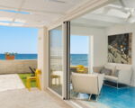montalbano-suite-terrasse-und-wohnbereich.jpg