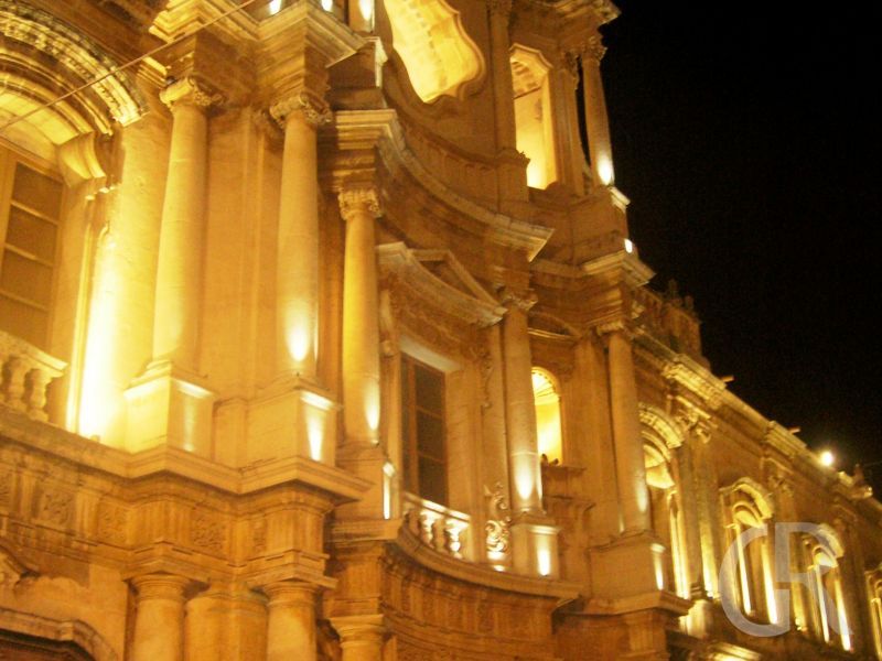 noto.jpg