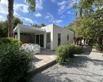 palme-garden-blick-auf-das-haus.jpg