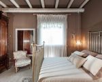 pigna-bianca-schlafzimmer.jpg
