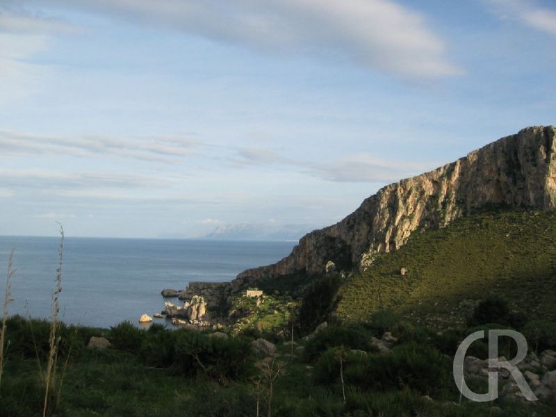 san-vito-lo-capo-aussicht-auf-das-meer.JPG