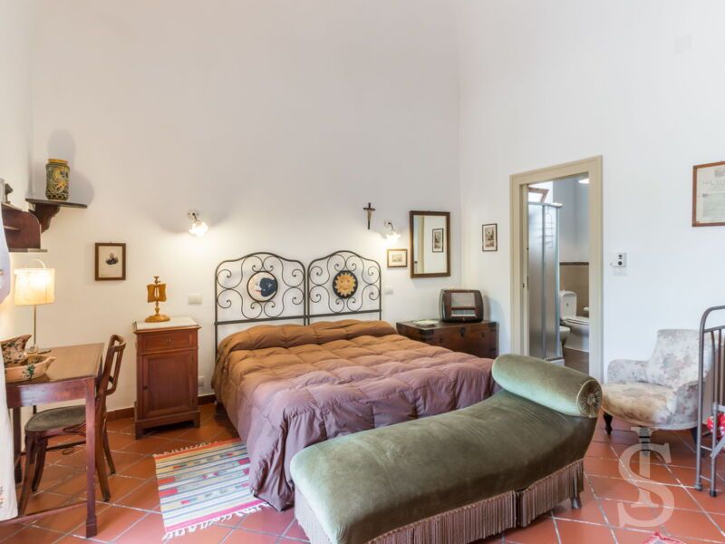 santa-venerina-eugenia-schlafzimmer.jpg