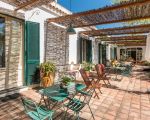 santa-venerina-pippinitto-terrasse.jpg