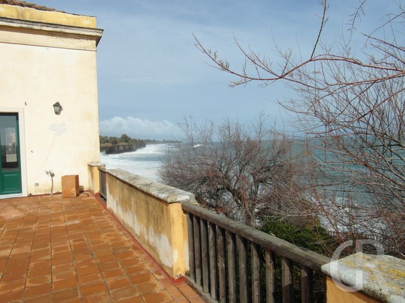 stella-marina-terrasse.JPG