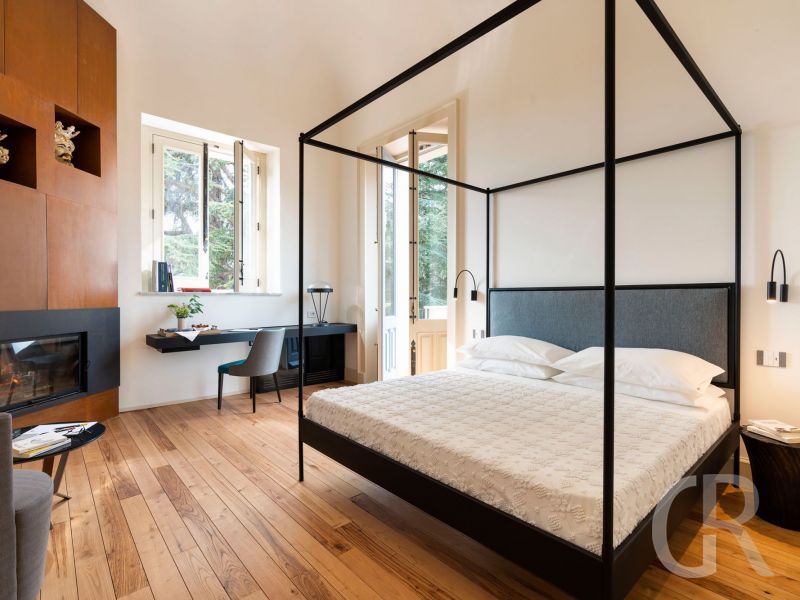 tenuta-contea-grosses-tolles-bett.jpg