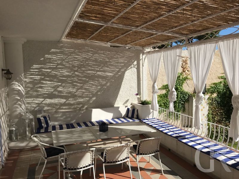 terrasse.jpg
