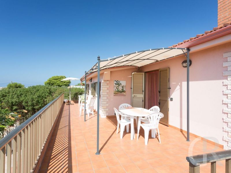 timparosa-balkon.jpg