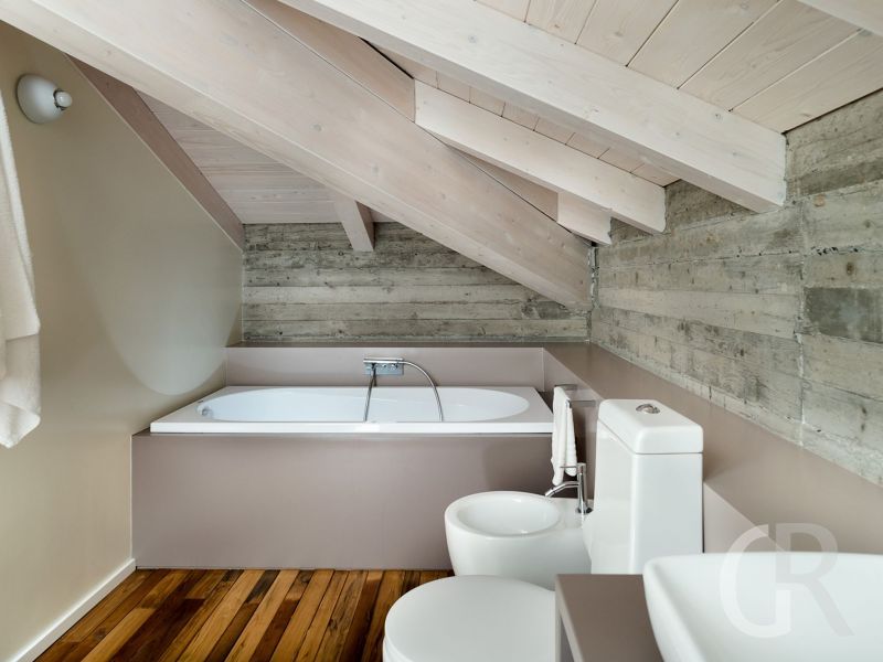 torretta-bad-mit-wanne.jpg