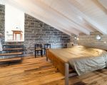 torretta-doppelbett.jpg