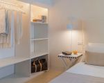 villa-acqua-marina-kleiderschrank.jpg