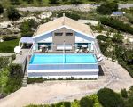 villa-afodite-blick-aus-die-villa.jpg