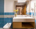 villa-ager-costa-badezimmer.jpg