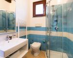 villa-ager-costa-blaues-bad.jpg