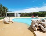 villa-ager-costa-grosser-pool.jpg