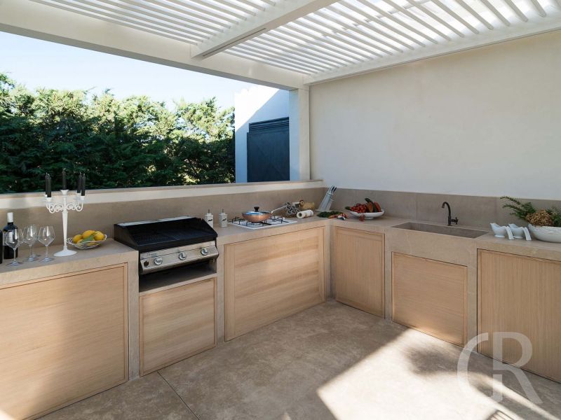 villa-ager-costa-sommerkueche.jpg