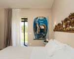 villa-agnese-schlafzimmer.jpg