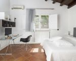 villa-agora-schlafzimmer-in-weiss.jpg