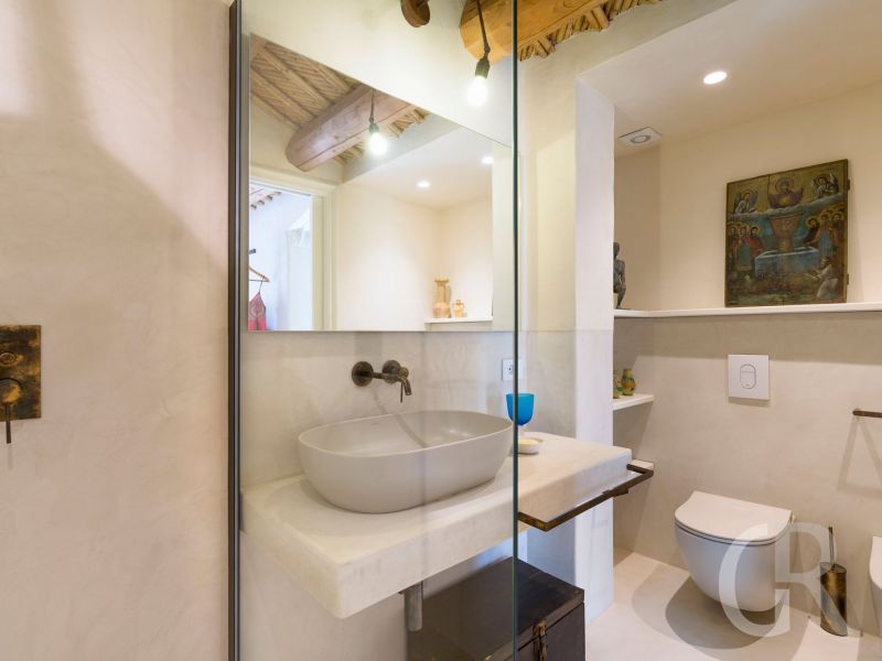 villa-al-nair-badezimmer-mit-dusche.jpg