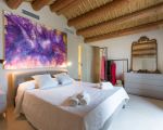 villa-al-nair-grosses-schlafzimmer.jpg