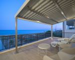villa-amelia-am-abend.jpg