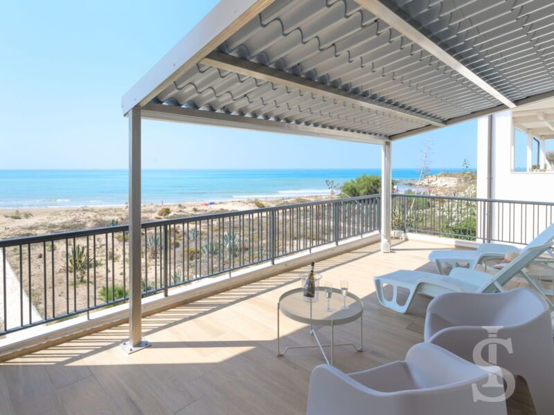 villa-amelia-meerblick.jpg