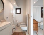 villa-angelina-duschbad-en-suite.jpg