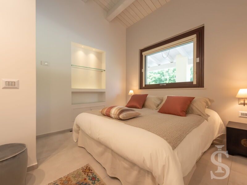 villa-angelina-schlafzimmer-2.jpg