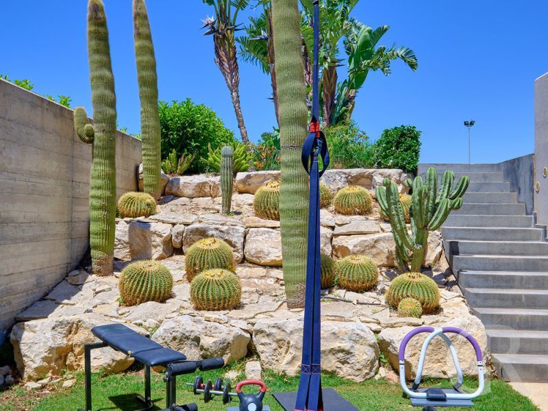villa-anthea-fitnessgeraete.jpg