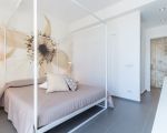 villa-anthea-grosses-doppelbett.jpg