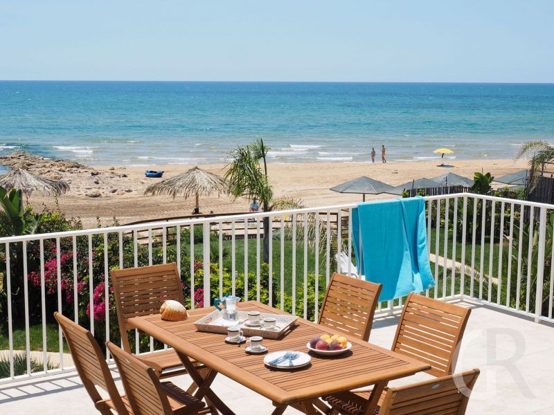 villa-ariel-balkon.jpg