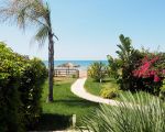 villa-ariel-garten.jpg