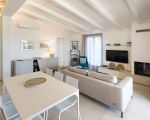 villa-azuela-essbereich-im-wohnzimmer.jpg