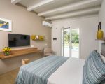 villa-azuela-grosses-doppelbett.jpg