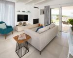 villa-azuela-sofa-im-wohnbereich.jpg