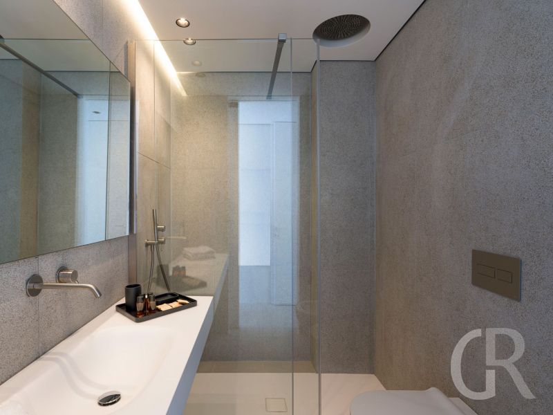 villa-bedda-matri-bad-mit-dusche.jpg