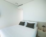 villa-bedda-matri-gemuetliches-doppelbett.jpg