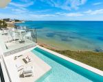 villa-bedda-matri-pool-und-meer.jpg