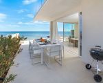 villa-bedda-matri-terrasse-mit-sitzmoeglichkeiten.jpg