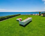 villa-blue-moon-bank-im-garten-mit-meerblick.jpg