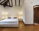 villa-blue-moon-grosses-doppelbett.jpg