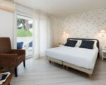 villa-blumarine-gemuetliches-bett.jpg